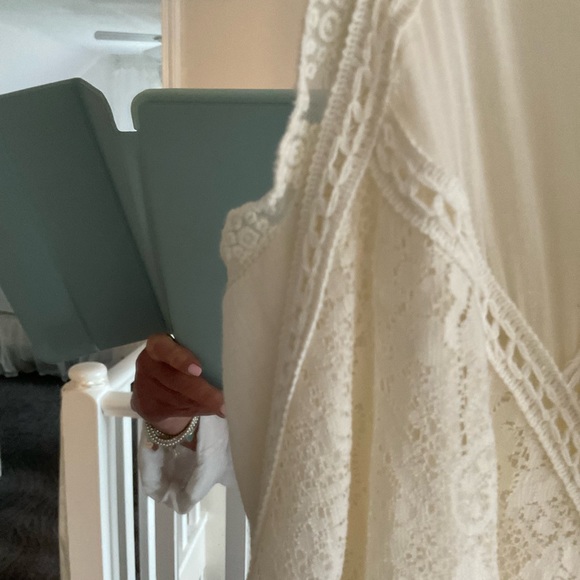 Free People 🚫SOLD🚫 - Picture 7 of 11